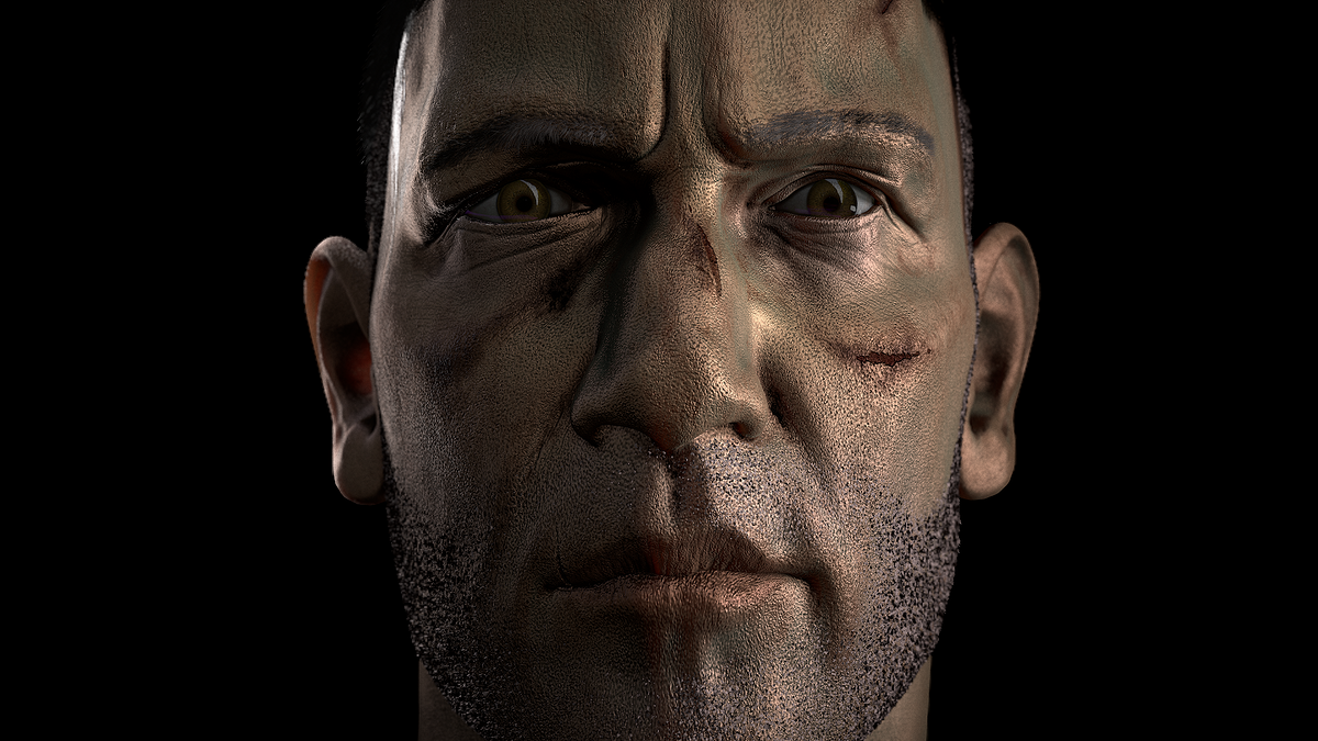 screenshot006