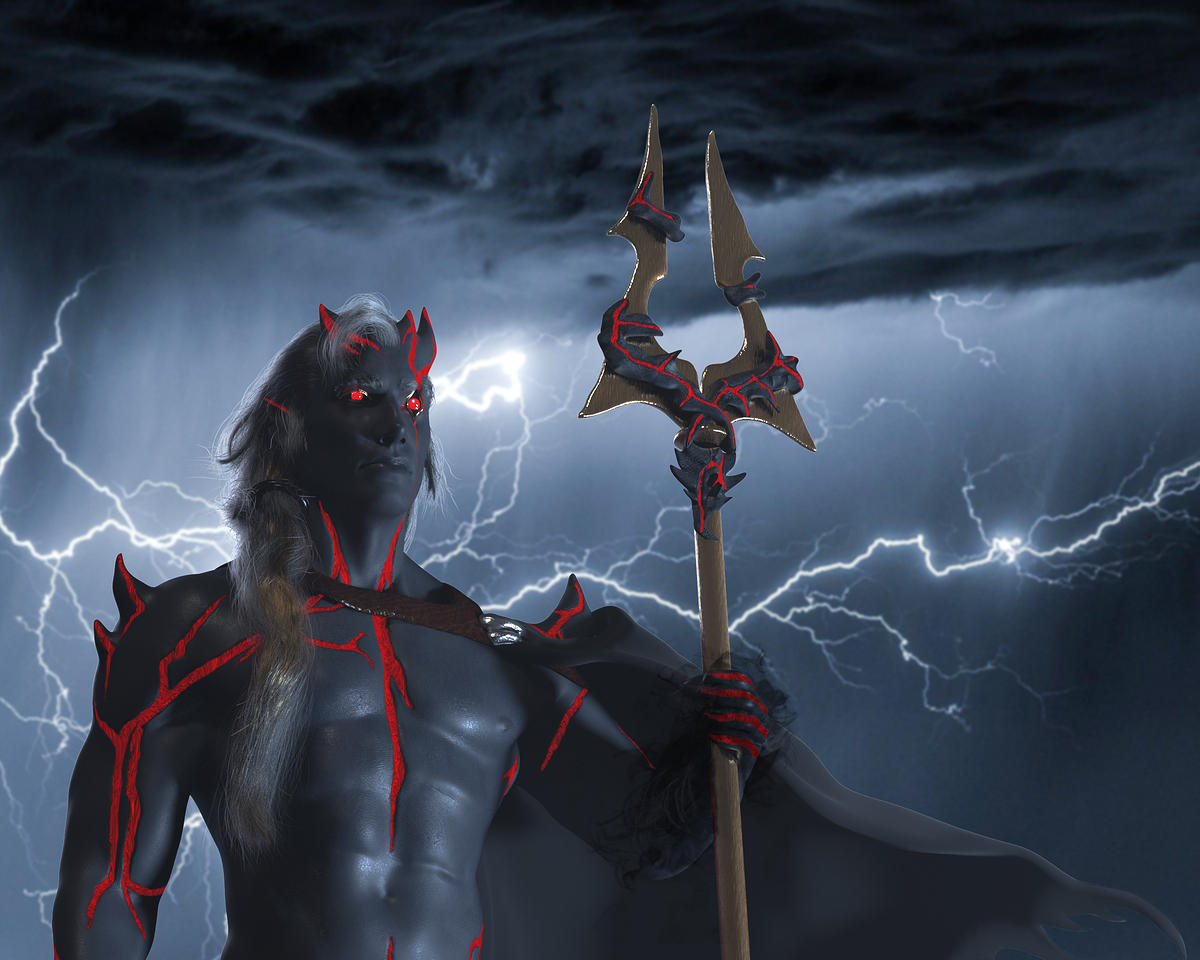 render2