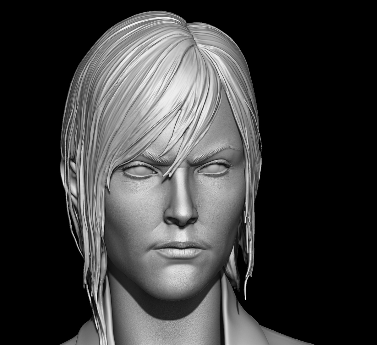 head 2