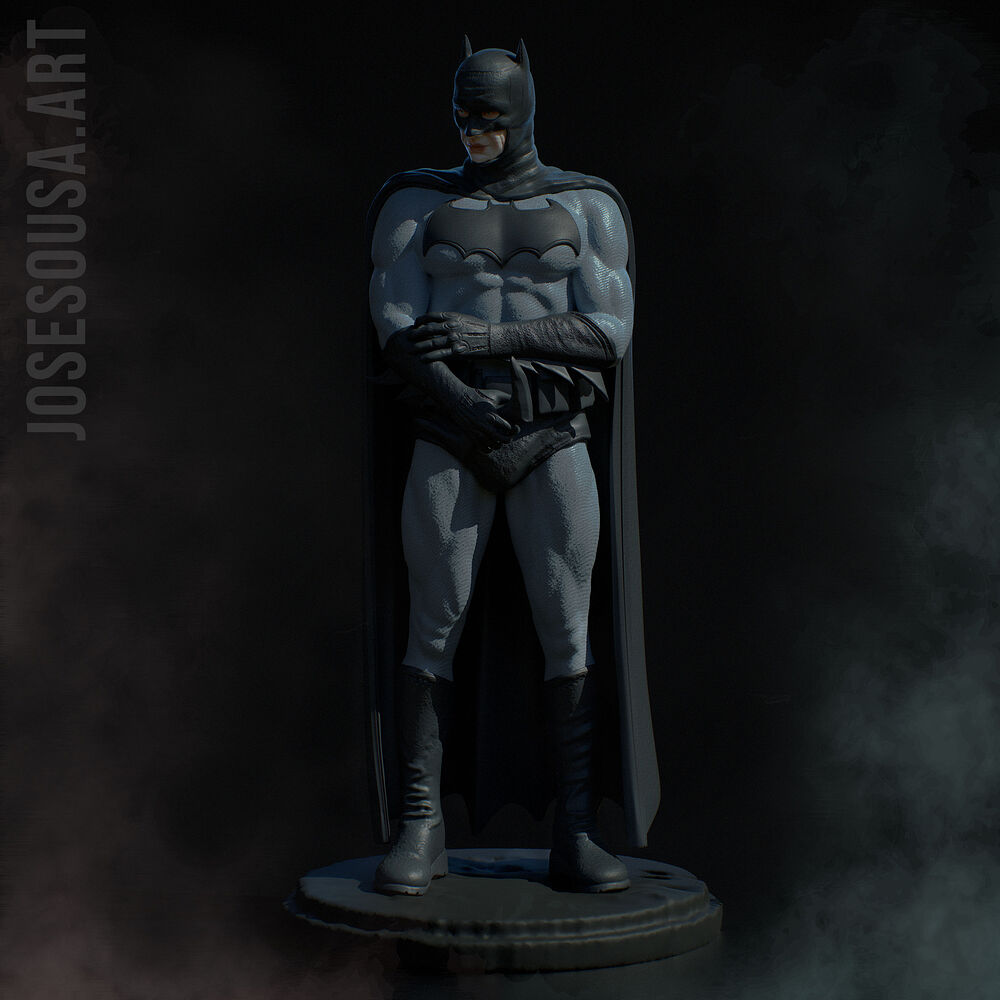 Batman_5