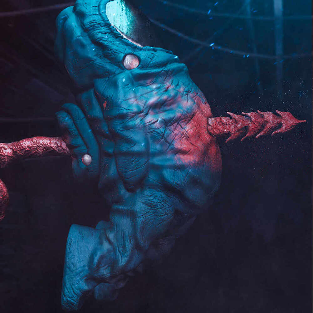 amongus 3