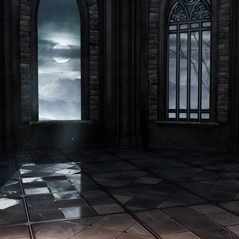 render_Vlad_The_Vampire_Background