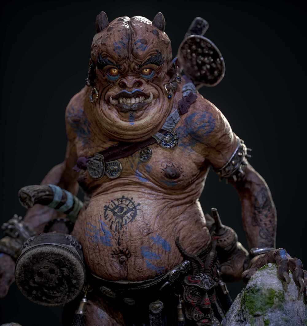 RedDeev_Viewport_017