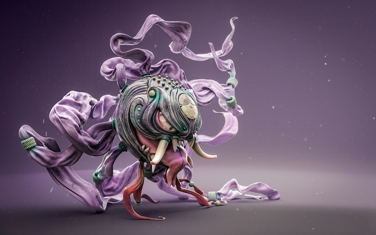 Gastly_02