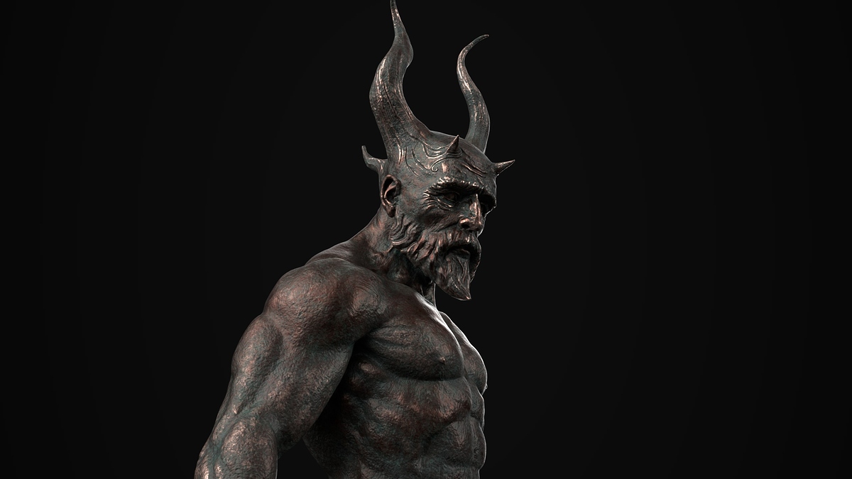 f%20render%20%201