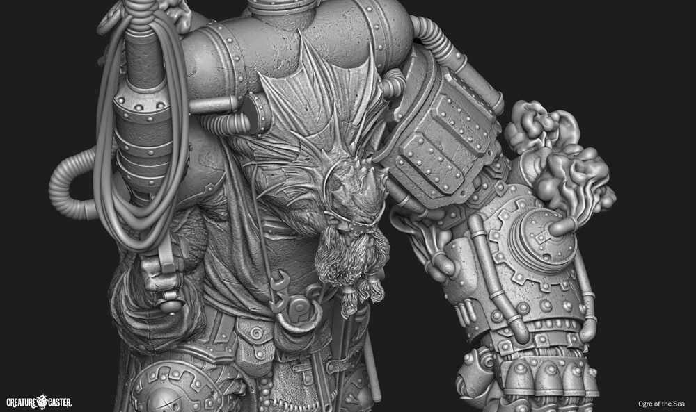 OGRE_OF_THE_SEA_GRAY_07
