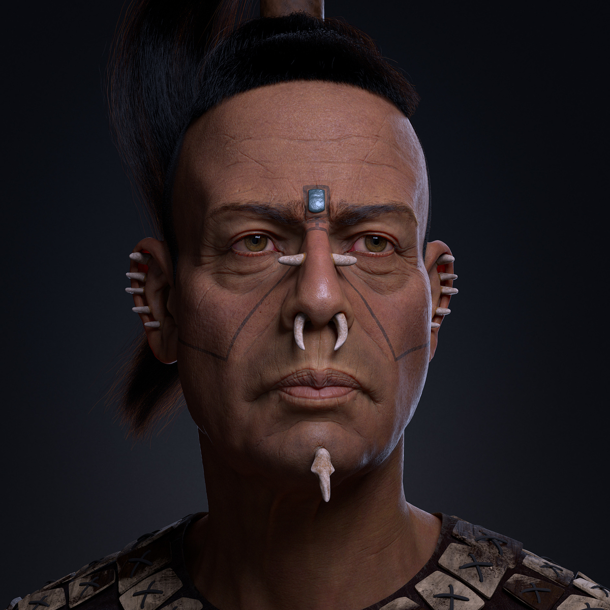 Maya_01.0011_pose01_Xgen22_1_0001