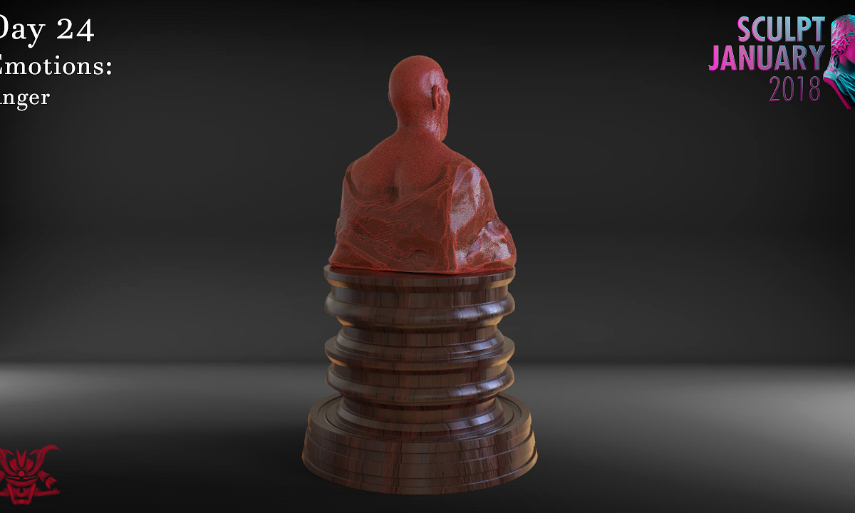 Day 24 Anger Render 05.jpg