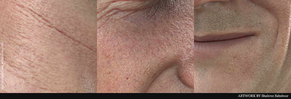 Zoom_Composite_Branded
