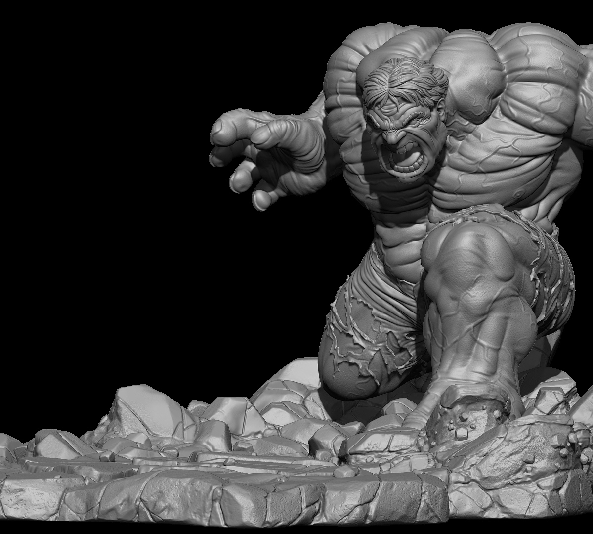 Renders_Zbrush_Hulk_2.jpg