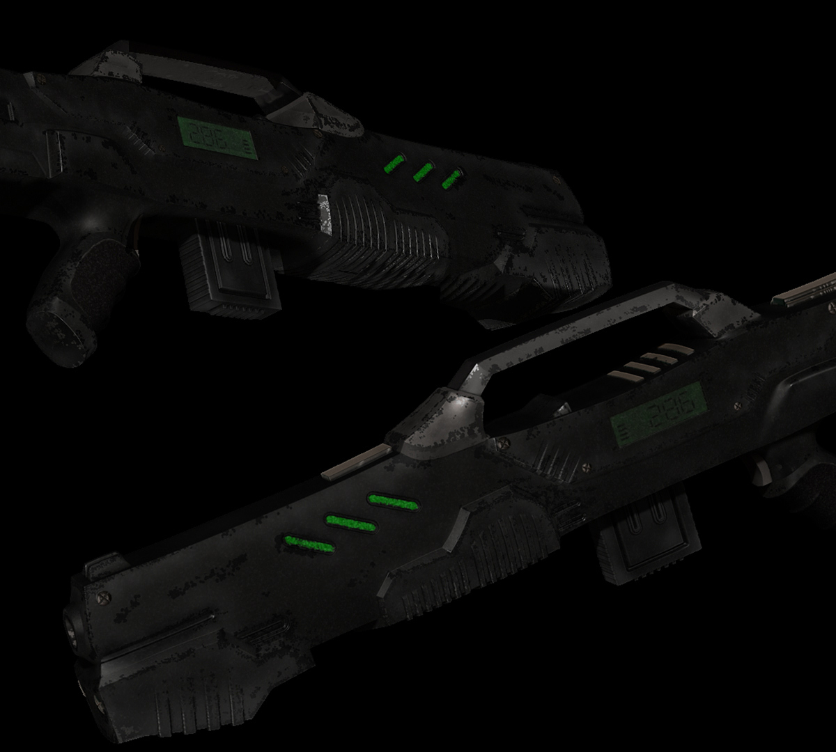 Guns2.jpg