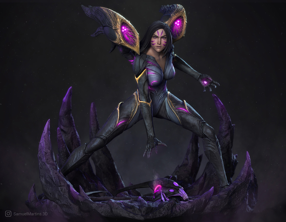 Kaisa000