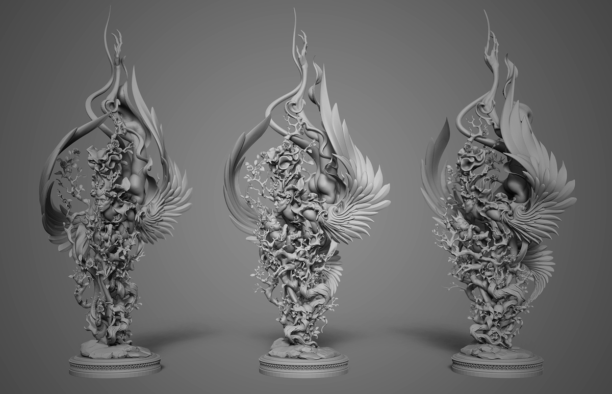 composite2