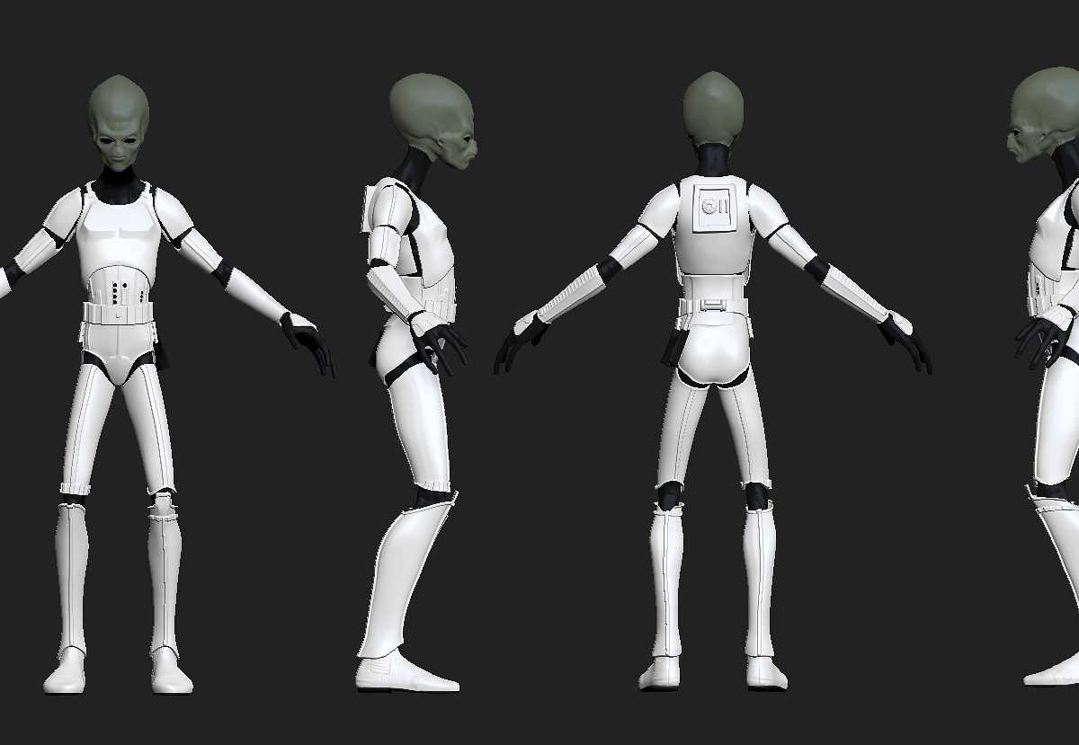 AlienSTrooperCliche_WIP1_03.jpg