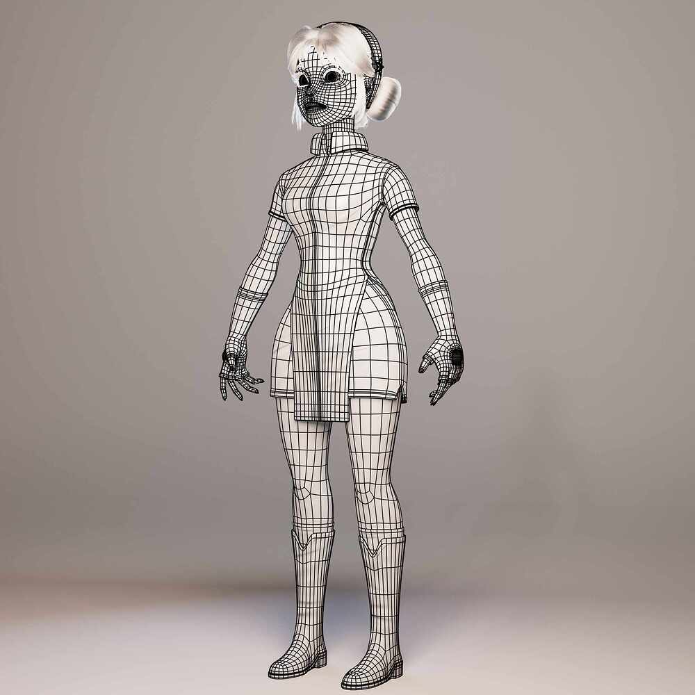 Athena_render_9