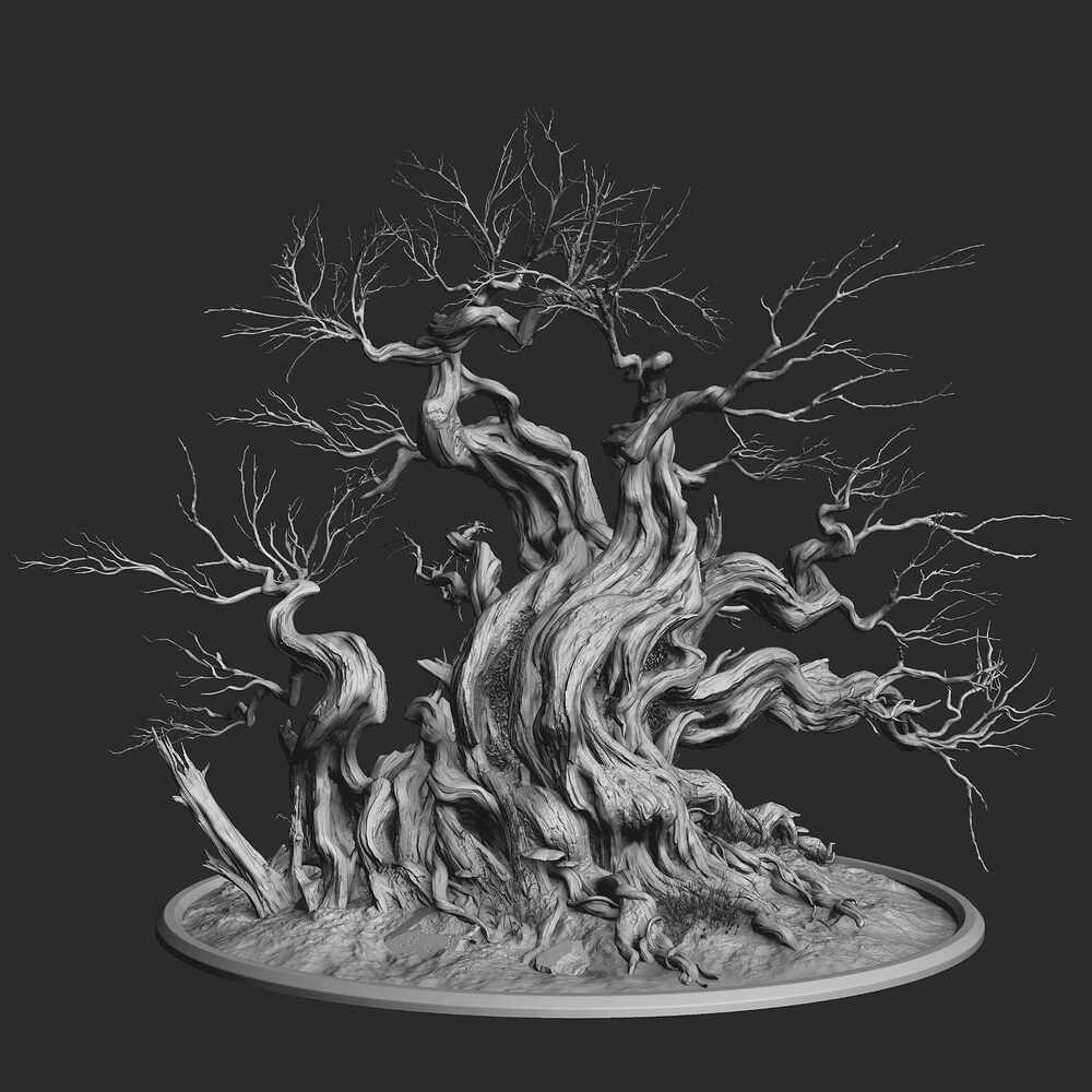 tree01