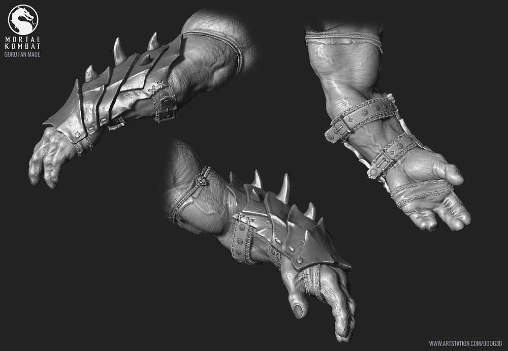 Turns_High_Armor_Arm_L