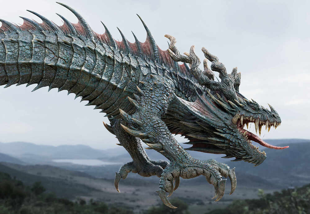 render02X