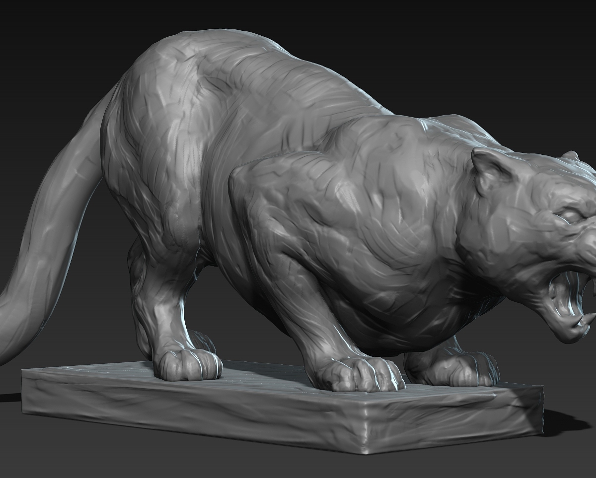 SNOWLEOPARD_02.jpg