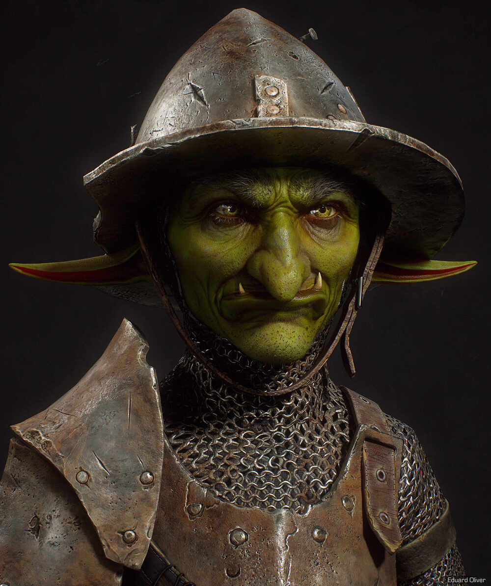 EduardOliver_Goblin_Ingame08