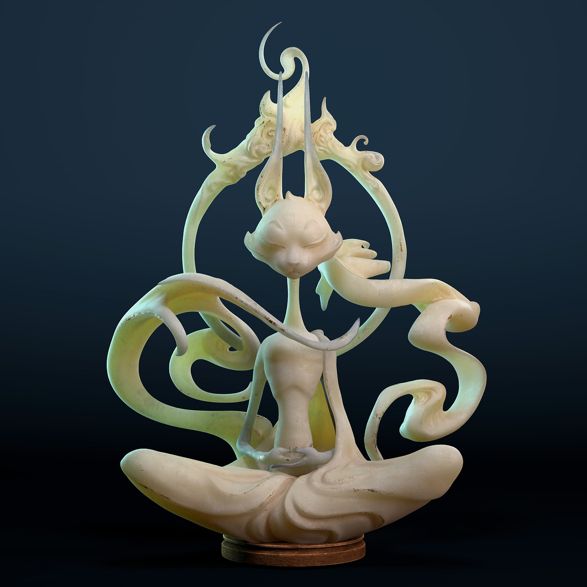 rs_render