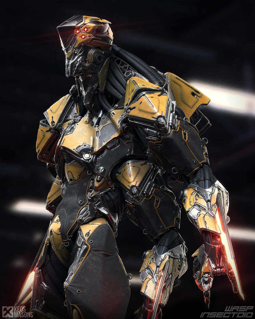 wasp_04b