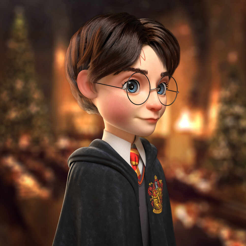 harry_yellow_bg_side