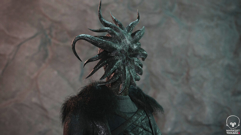 Planthead_05