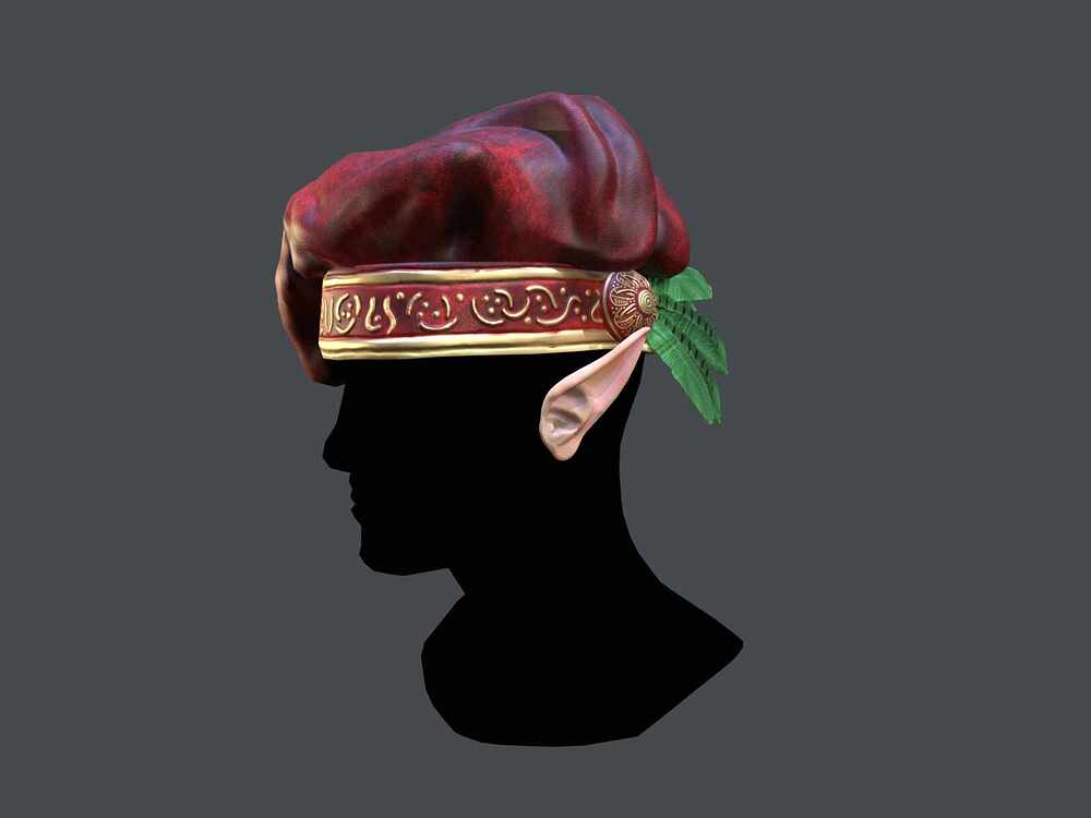 tbrender_Viewport_009