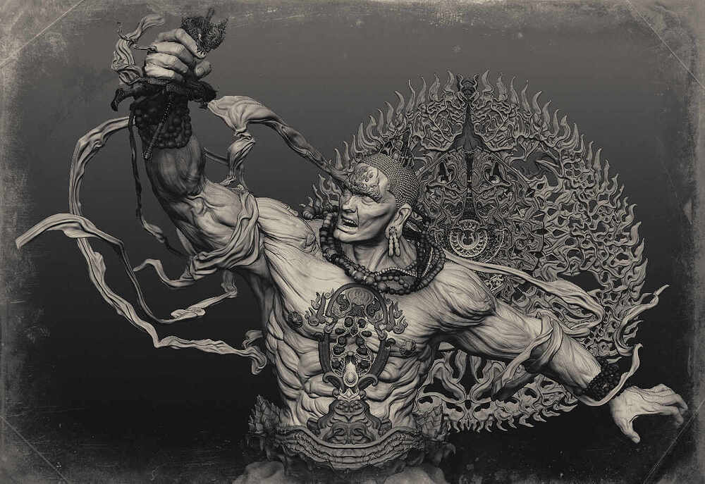 05