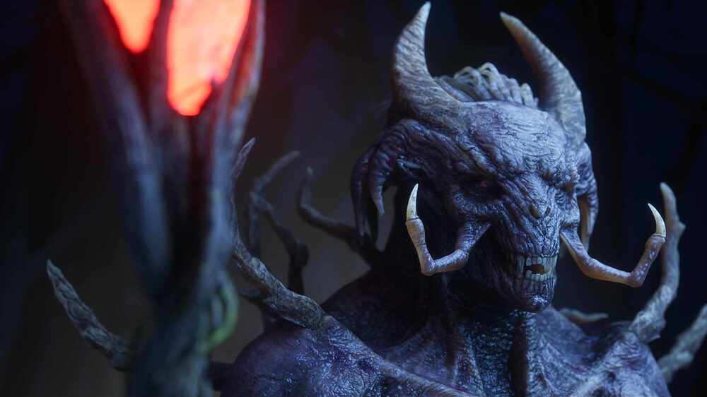Demon_02