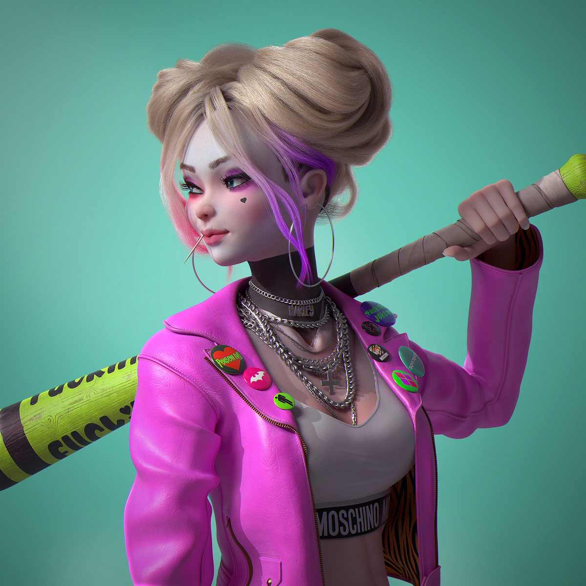 Comp_main