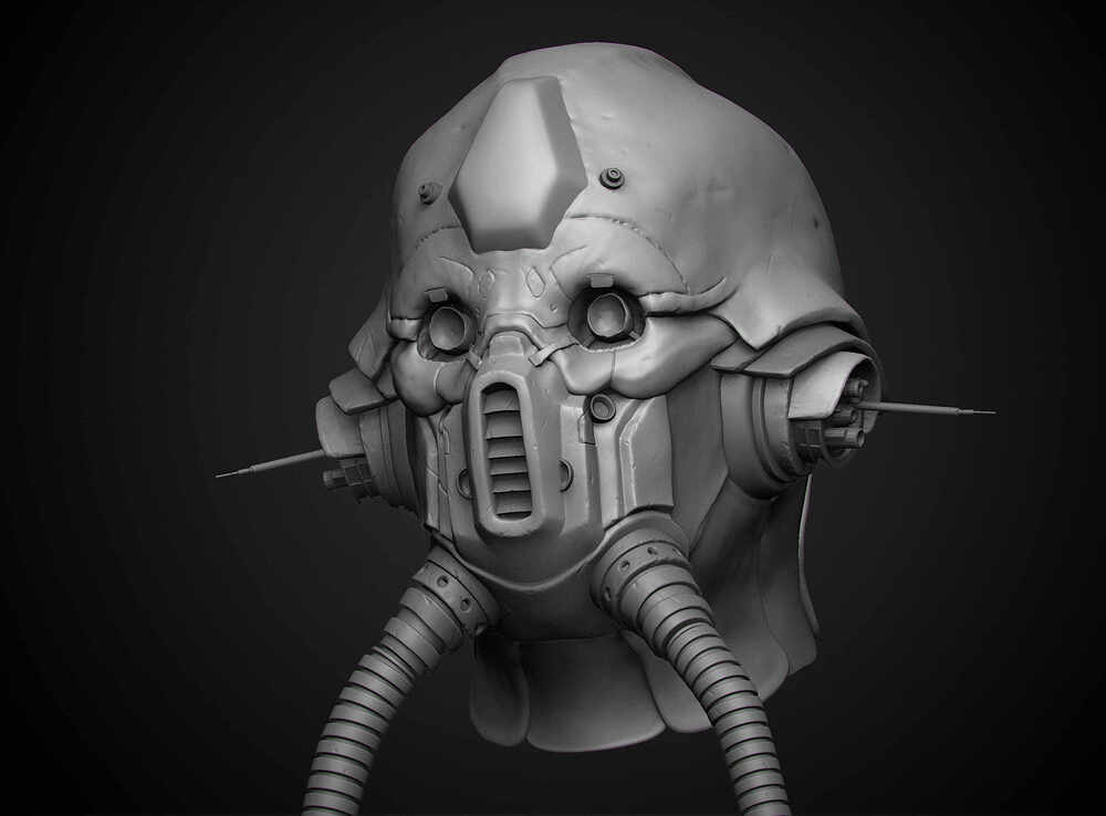 Benthic_final_Clay