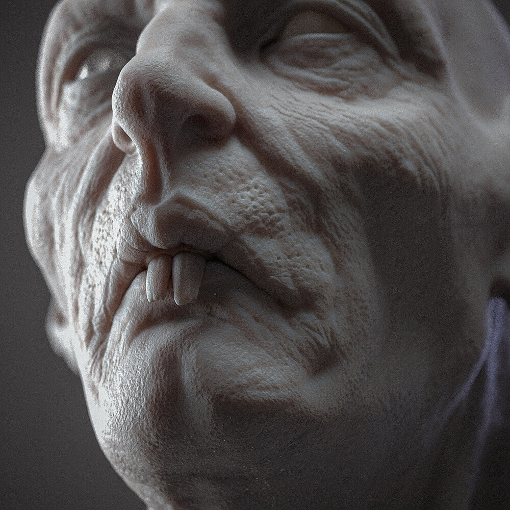 eric-yin-goblin-portrait-6