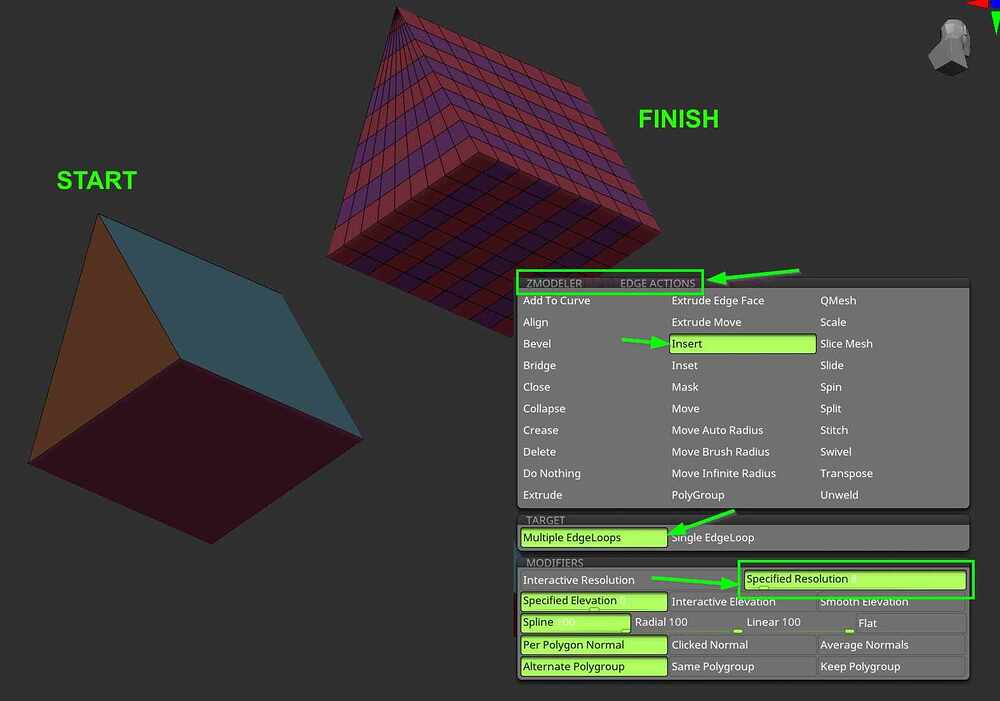 2024-09-01 09_46_57-zmodeler triangle