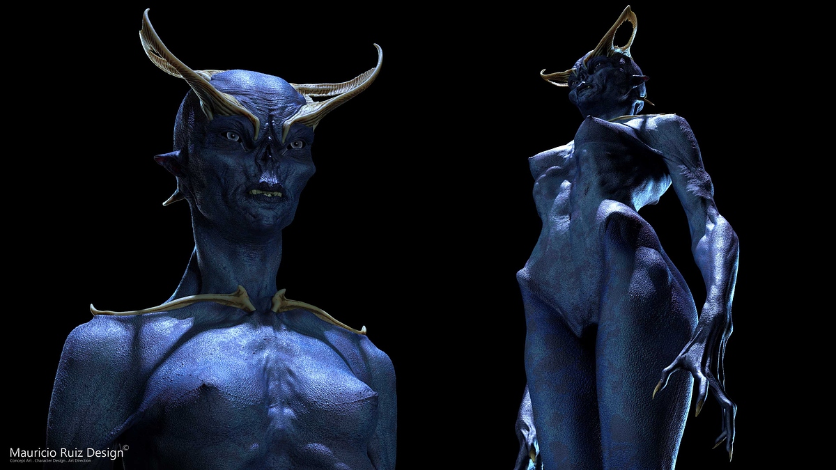 VampireOffspring_03_029