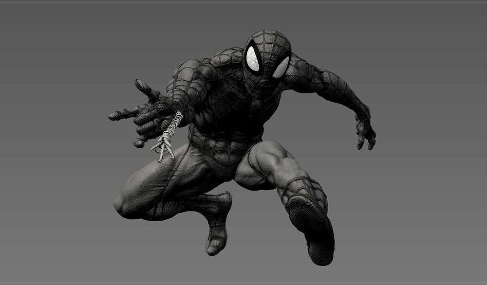 spidey13