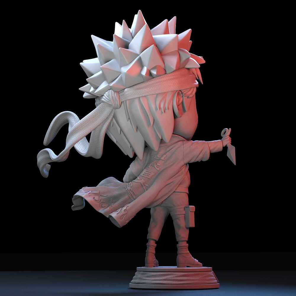 render.113