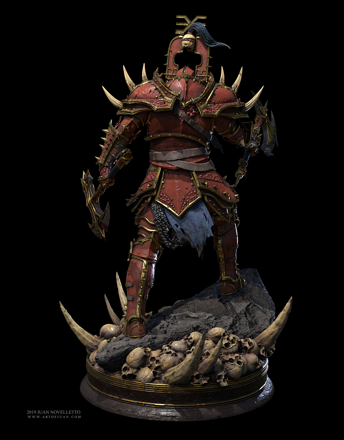01_Helmet_Color02