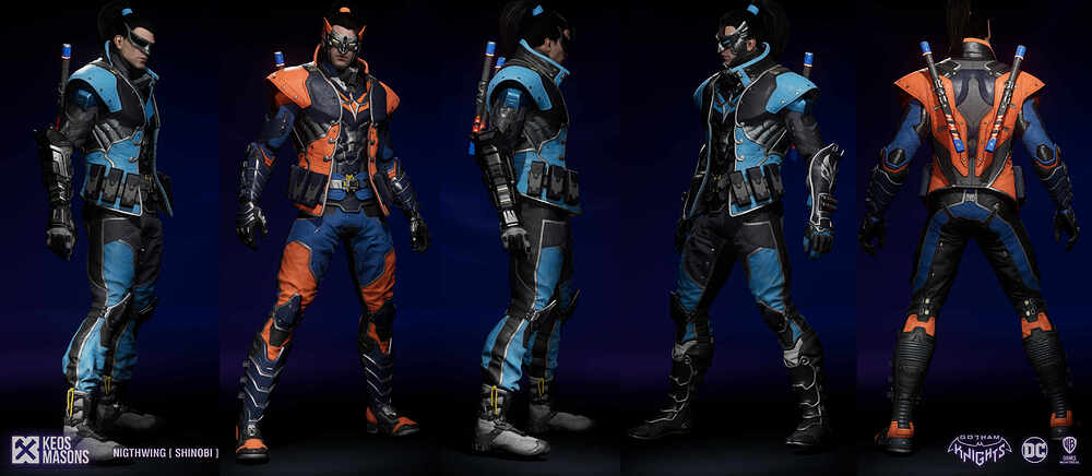 keos-masons-nightwing-shinobi-ui