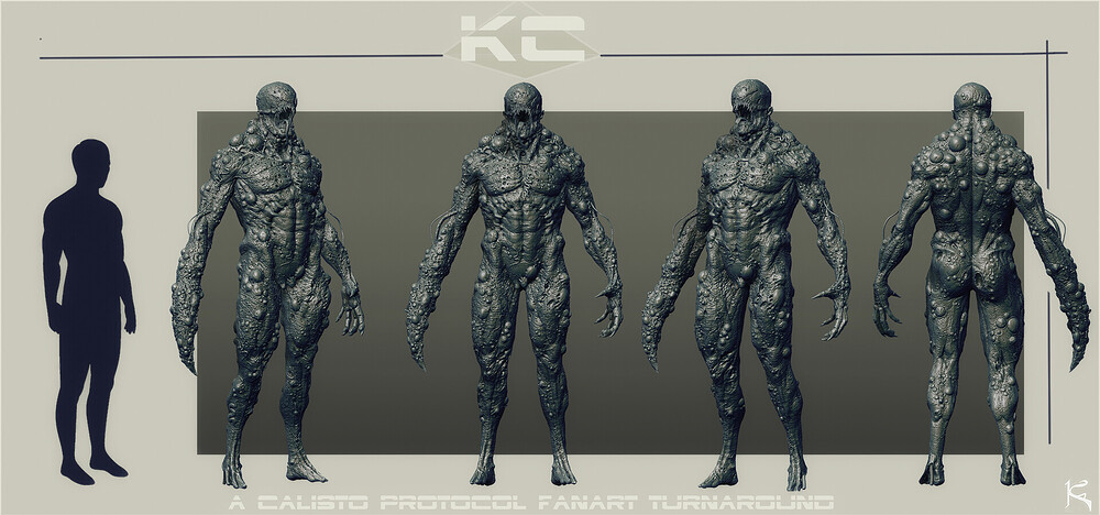 kenny-carmody-sheetpresentation-turnaround-kc-1002