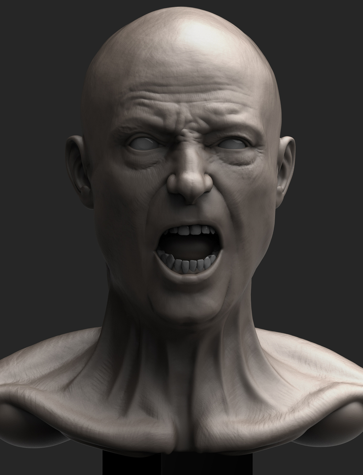 HEAD TEST 2