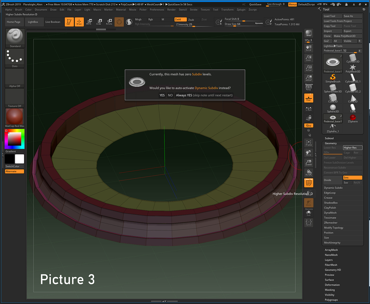 zbrush_help__0002_Picture%203%20