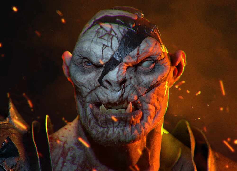 Bolg_comp_05