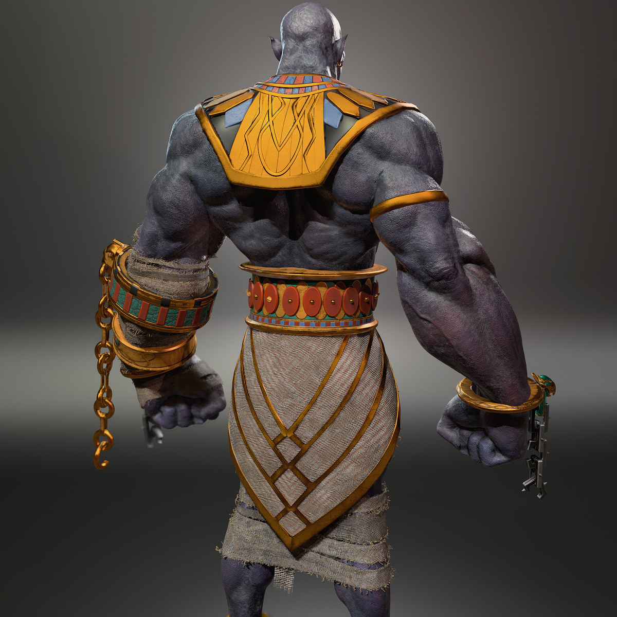 RaidMonster_6