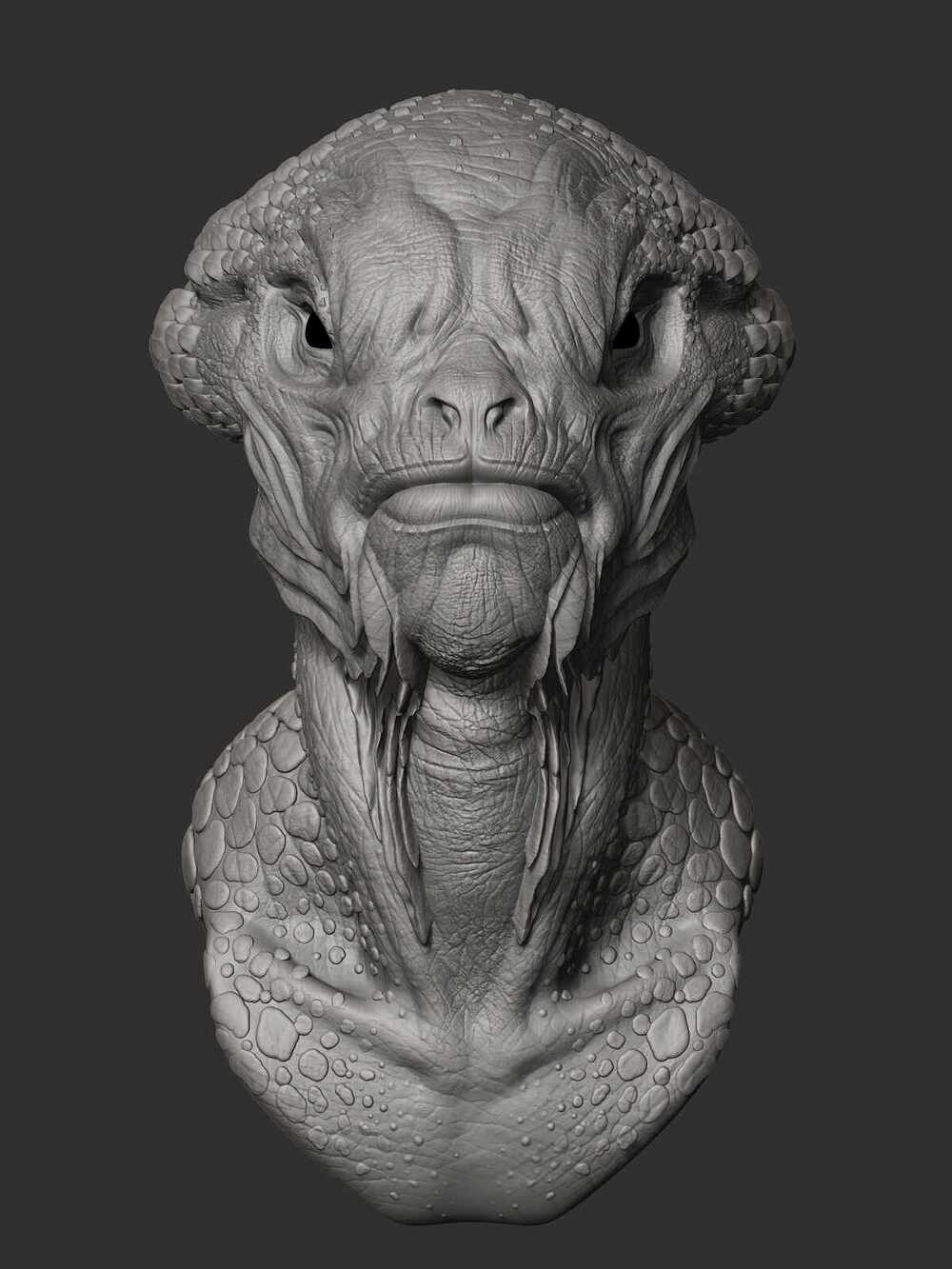 Creature_Portrait_BPR01