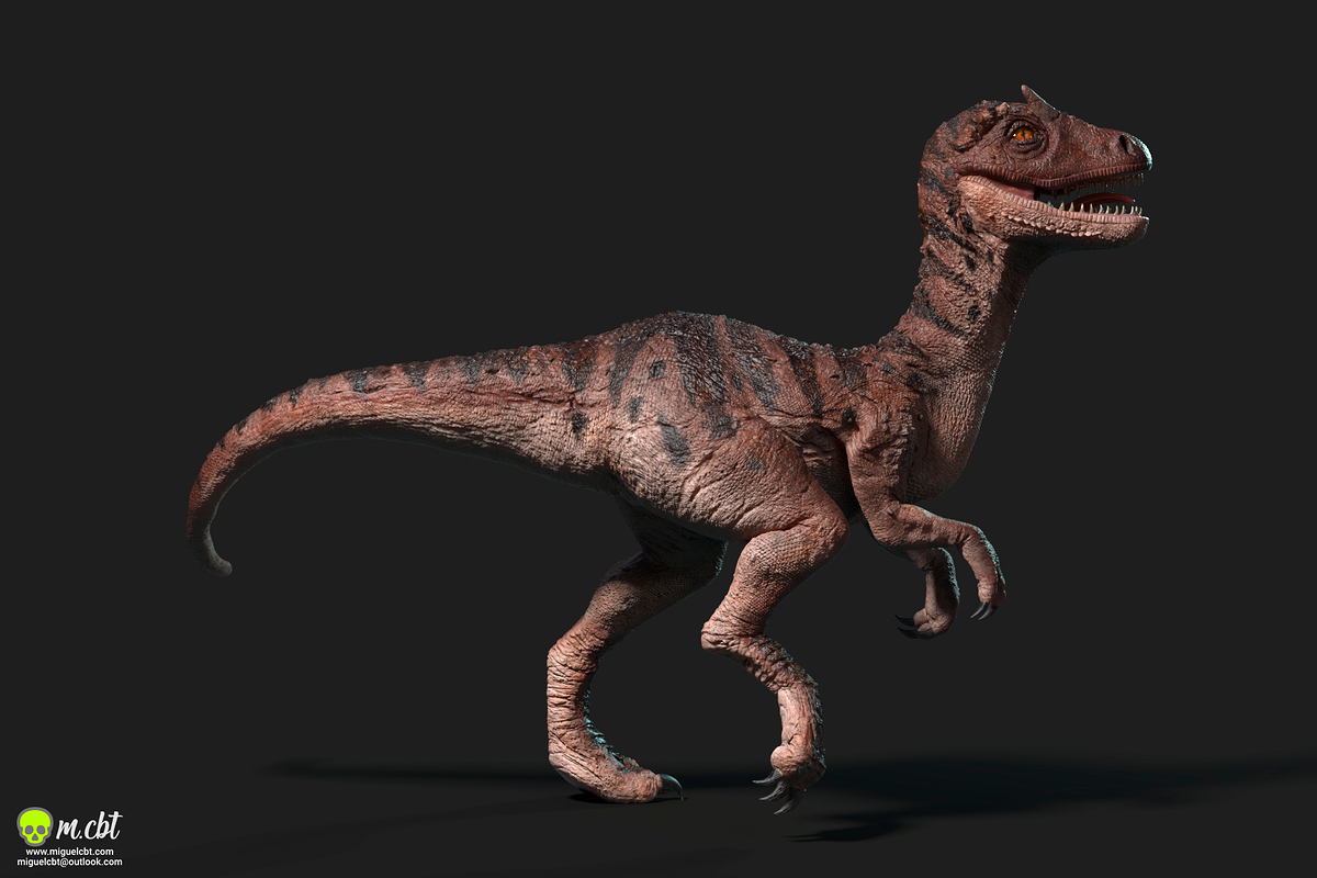 Dino_02