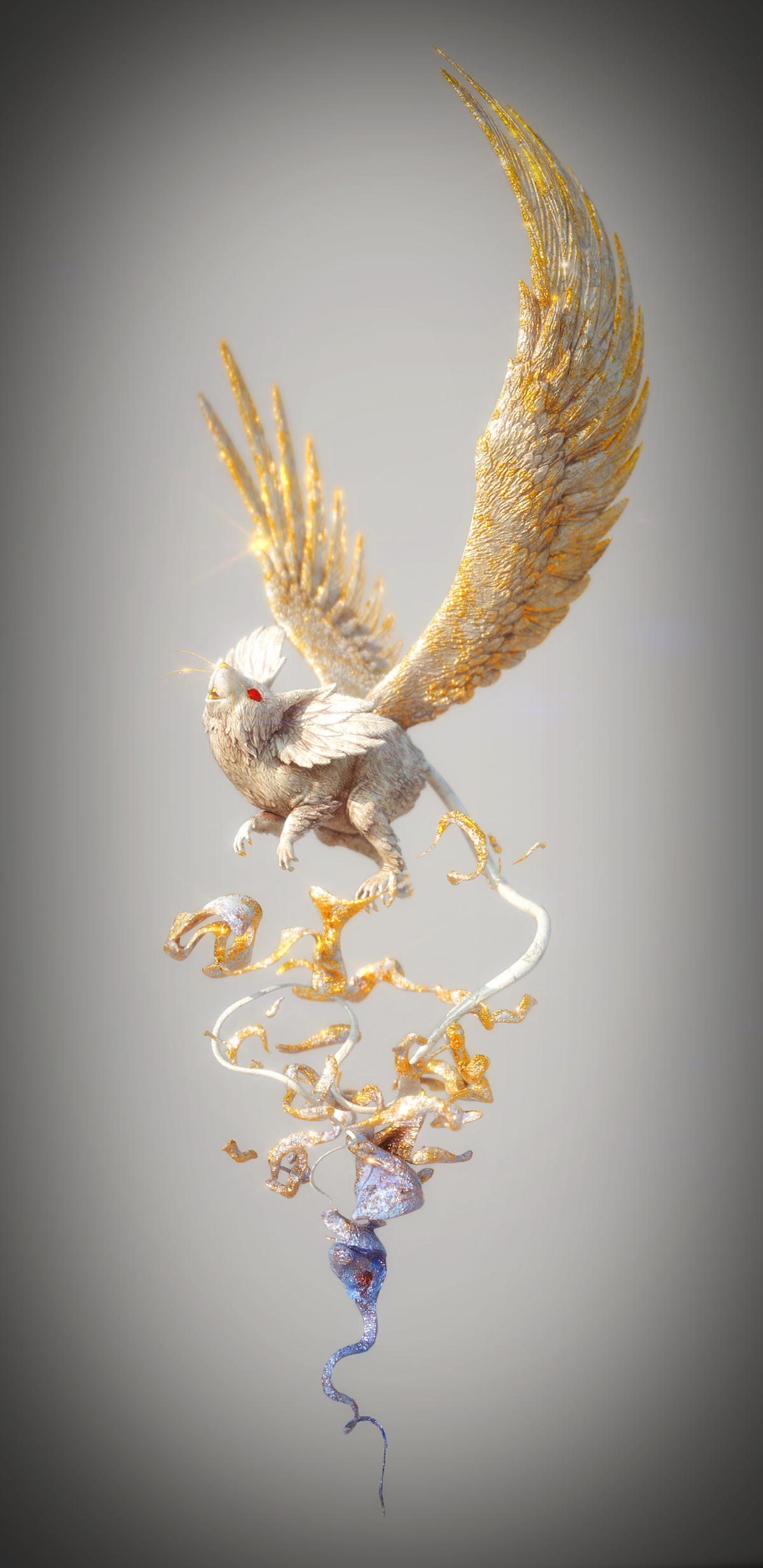 render200101