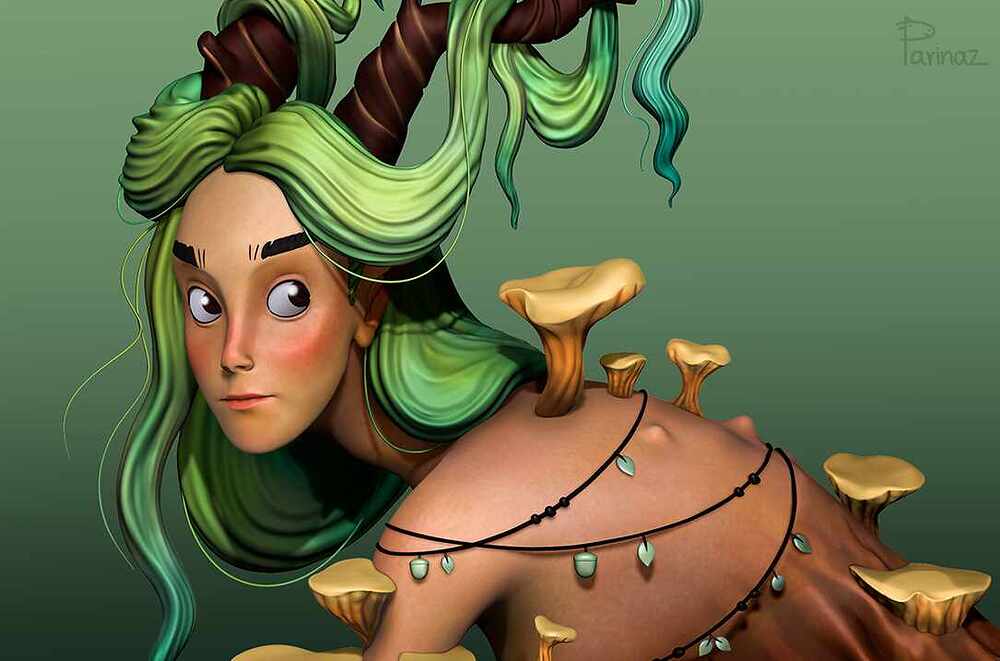 forest_finall_web_zoom2