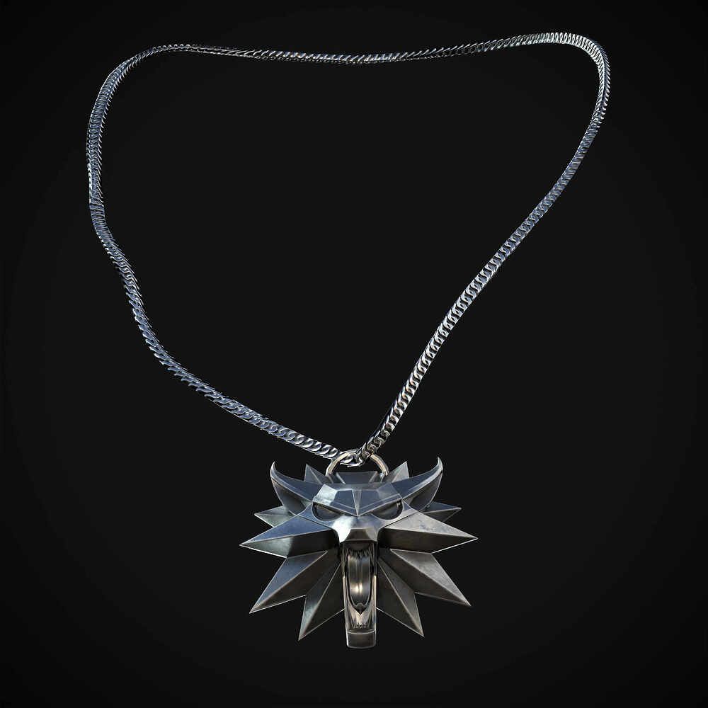 Final Render 11